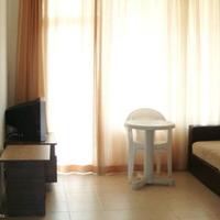 Flat in Bulgaria, Sunny Beach, 68 sq.m.