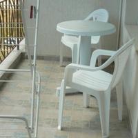 Flat in Bulgaria, Sunny Beach, 68 sq.m.