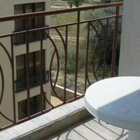 Flat in Bulgaria, Sunny Beach, 68 sq.m.