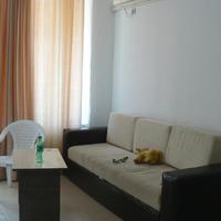 Flat in Bulgaria, Sunny Beach, 68 sq.m.