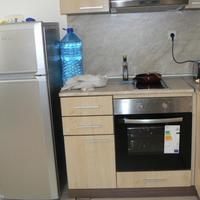 Flat in Bulgaria, Sunny Beach, 68 sq.m.