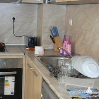 Flat in Bulgaria, Sunny Beach, 68 sq.m.