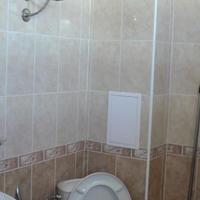 Flat in Bulgaria, Sunny Beach, 68 sq.m.