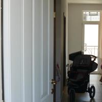 Flat in Bulgaria, Sunny Beach, 68 sq.m.