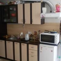 Apartment in Bulgaria, Sunny Beach, 35 sq.m.
