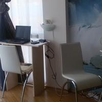 Apartment in Bulgaria, Sunny Beach, 35 sq.m.