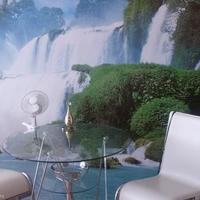 Apartment in Bulgaria, Sunny Beach, 35 sq.m.