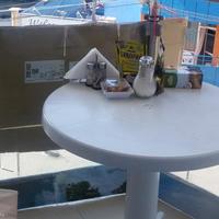 Apartment in Bulgaria, Sunny Beach, 35 sq.m.