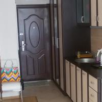 Apartment in Bulgaria, Sunny Beach, 35 sq.m.