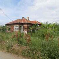 Villa in Bulgaria, Burgas Province, Nesebar, 90 sq.m.