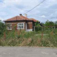 Вилла в Болгарии, Бургасская область, Несебр, 90 кв.м.