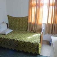 Вилла в Болгарии, Бургасская область, Несебр, 90 кв.м.