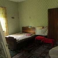 Вилла в Болгарии, Бургасская область, Несебр, 90 кв.м.