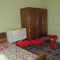 Вилла в Болгарии, Бургасская область, Несебр, 90 кв.м.