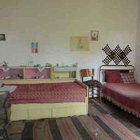 Вилла в Болгарии, Бургасская область, Несебр, 90 кв.м.