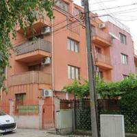 Апартаменты в Болгарии, Бургас, 45 кв.м.