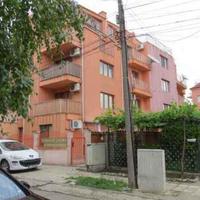 Апартаменты в Болгарии, Бургас, 45 кв.м.