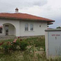 Villa in Bulgaria, Burgas Province, Nesebar, 90 sq.m.