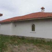 Вилла в Болгарии, Бургасская область, Несебр, 90 кв.м.