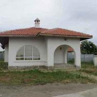 Вилла в Болгарии, Бургасская область, Несебр, 90 кв.м.