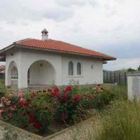 Вилла в Болгарии, Бургасская область, Несебр, 90 кв.м.