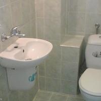 Вилла в Болгарии, Бургасская область, Несебр, 90 кв.м.