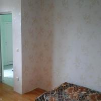 Вилла в Болгарии, Бургасская область, Несебр, 90 кв.м.