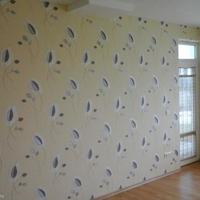 Вилла в Болгарии, Бургасская область, Несебр, 90 кв.м.