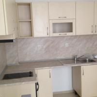 Квартира в Болгарии, Солнечный Берег, 40 кв.м.