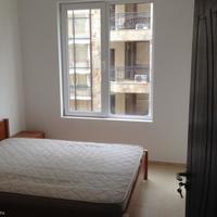 Квартира в Болгарии, Солнечный Берег, 40 кв.м.