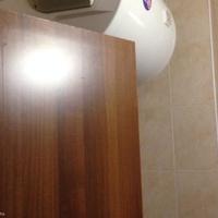 Квартира в Болгарии, Солнечный Берег, 40 кв.м.