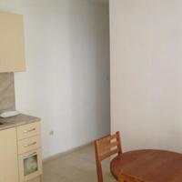 Квартира в Болгарии, Солнечный Берег, 40 кв.м.