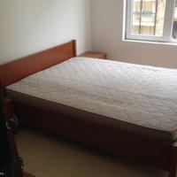 Квартира в Болгарии, Солнечный Берег, 40 кв.м.