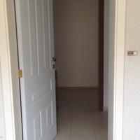 Квартира в Болгарии, Солнечный Берег, 40 кв.м.