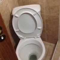 Квартира в Болгарии, Солнечный Берег, 40 кв.м.