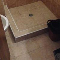 Квартира в Болгарии, Солнечный Берег, 40 кв.м.