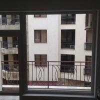 Квартира в Болгарии, Солнечный Берег, 40 кв.м.