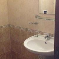 Квартира в Болгарии, Солнечный Берег, 40 кв.м.