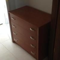 Квартира в Болгарии, Солнечный Берег, 40 кв.м.