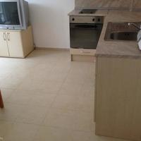 Квартира в Болгарии, Солнечный Берег, 40 кв.м.