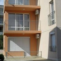 Flat in Bulgaria, Burgas Province, Elenite, 75 sq.m.