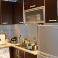 Flat in Bulgaria, Burgas Province, Elenite, 75 sq.m.