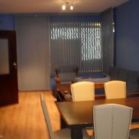 Flat in Bulgaria, Burgas Province, Elenite, 75 sq.m.