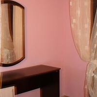 Flat in Bulgaria, Burgas Province, Elenite, 75 sq.m.