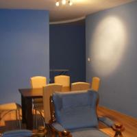 Flat in Bulgaria, Burgas Province, Elenite, 75 sq.m.