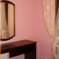 Flat in Bulgaria, Burgas Province, Elenite, 75 sq.m.