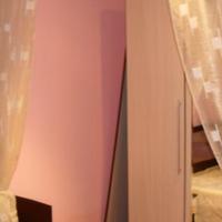 Flat in Bulgaria, Burgas Province, Elenite, 75 sq.m.