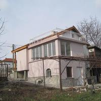 Villa in Bulgaria, Burgas Province, Nesebar, 160 sq.m.