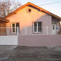 Villa in Bulgaria, Burgas Province, Nesebar, 160 sq.m.