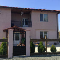 Вилла в Болгарии, Елхово, 160 кв.м.